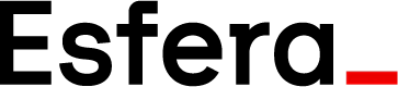 Esfera